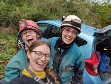 Thumbnail of photo from this article